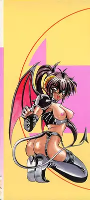 [Appleton] Shangrila