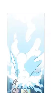 The Matrix Ch.1-9 (English) (Ongoing)