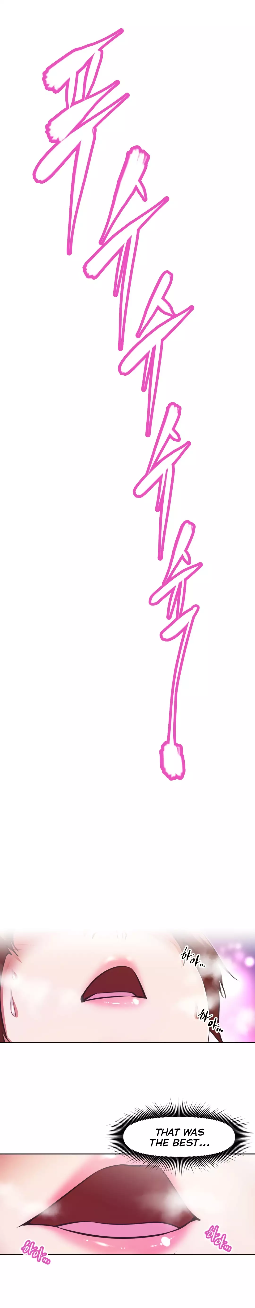 Brawling Go Ch.76-126