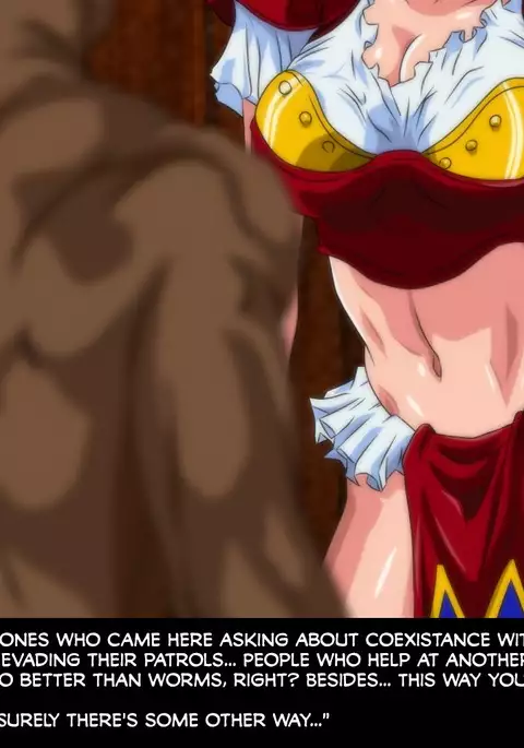 Genesis Regression | Genten Kaiki