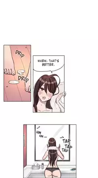 [Ramjak] Atonement Camp Ch.1-38 (English) (Ongoing)