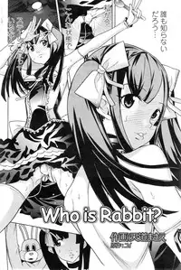 Action Pizazz Special 2015-01