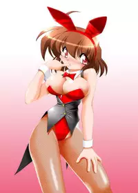 [KNOCKOUT (USSO)] Ana Centimeter 5