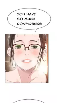 Tissue Thieves Ch.1-18 (English) (Ongoing)