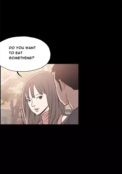 Cohabitation Ch.1-23