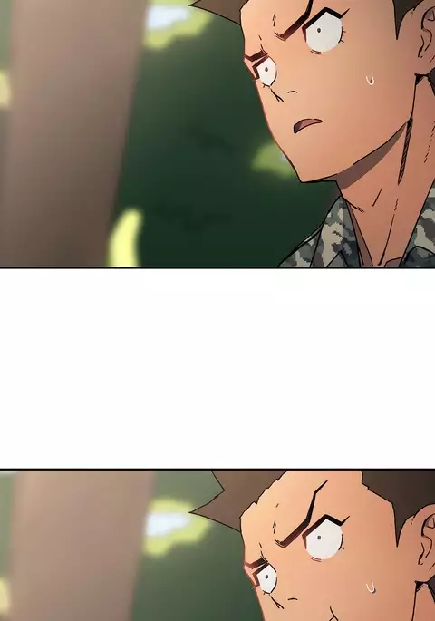 Refrain Love Ch.1-36