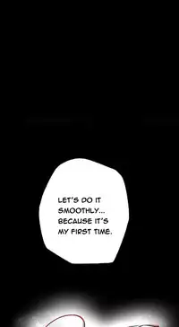 Ace Ch.1-20 (English) (Ongoing)