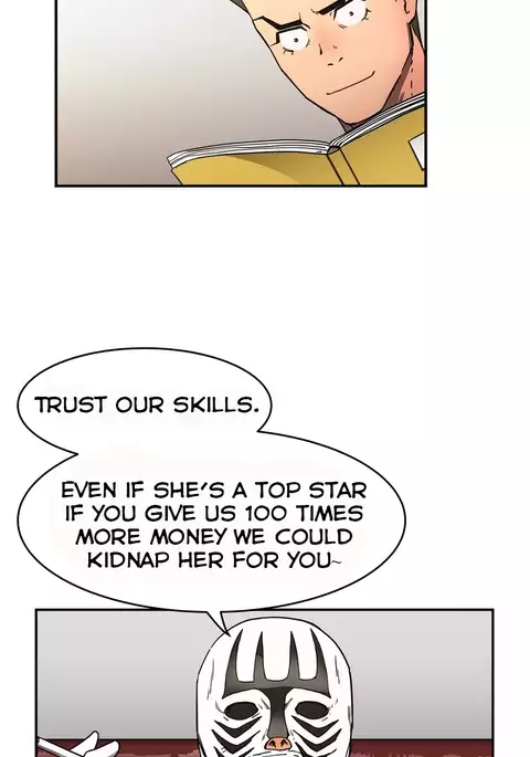 Refrain Love Ch.1-26