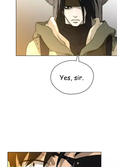 Perfect Half Ch.1-32