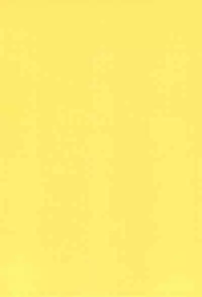 Funsen! Gunvarion Version up.001