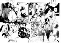 [Protonsaurus] Aigan Shoujo [Chinese]