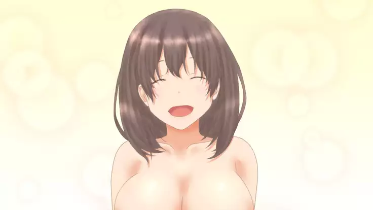 Shuumatsu JK Osananajimi