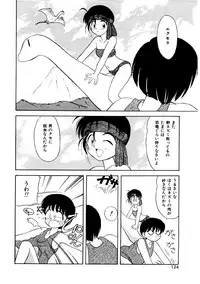 [Okamura Morimi] Memories