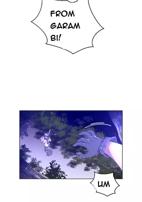 Perfect Half Ch.1-24