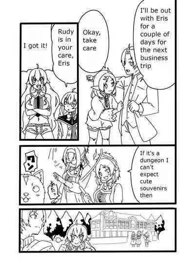 [Twitter] Yama (@4UBRrIKizwifb9f)