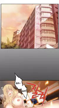 [Gyuo] Kill the Dead Bastard Ch.0-18 (English) (Ongoing)