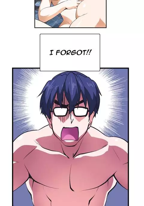 SStudy Ch.0-37