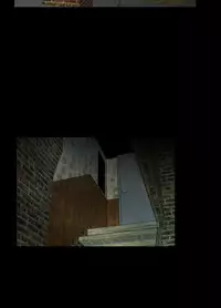 Missing Ch.1-13 (English) (Ongoing)