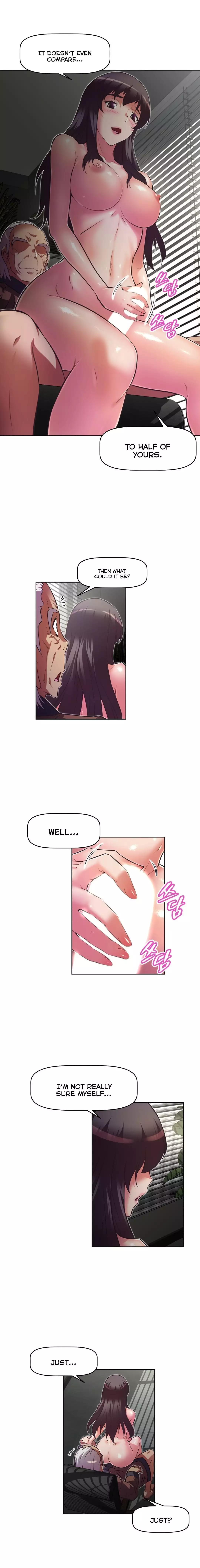 Brawling Go Ch.76-120