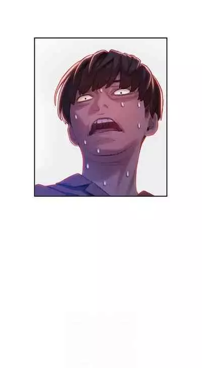 [朴亨俊] 戀愛大富翁 1-18 官方中文（休刊）