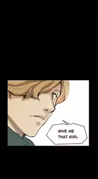 [Keum Sah Gong] Si-Eun Ch.1-40 (English) (Ongoing)