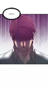 Best Friend Girlfriend Ch.1-19 (English) (Ongoing)