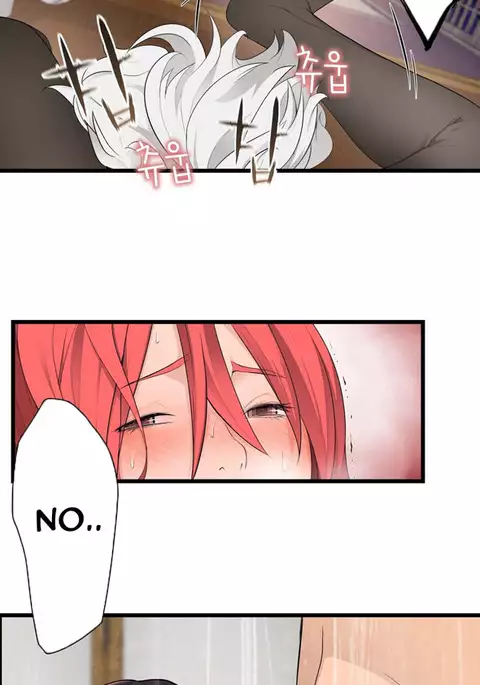 Tissue Thieves Ch.1-36