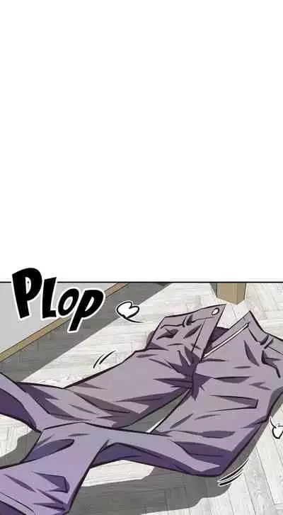 [Abio4, Warren] Streamer Aunt (1-22) [English] [Ongoing]