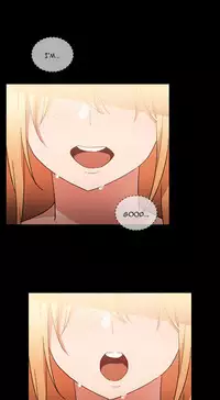 [Semni] Close as Neighbors (Ch.1-43) [English] [Ongoing]