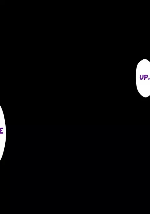 Inran Virus Ch. 1-2, 5-6