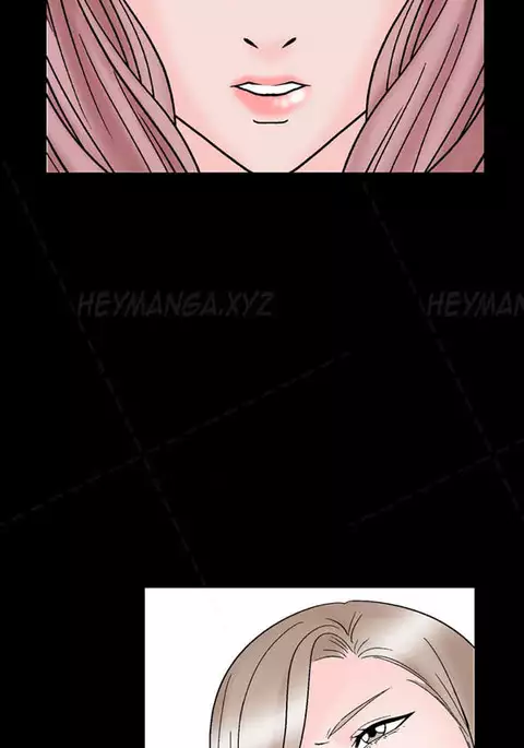 The Taste of Hands Ch.1-67