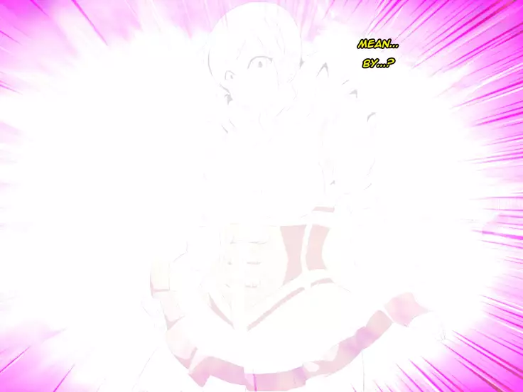 Mahou Shouko Onaho Magica