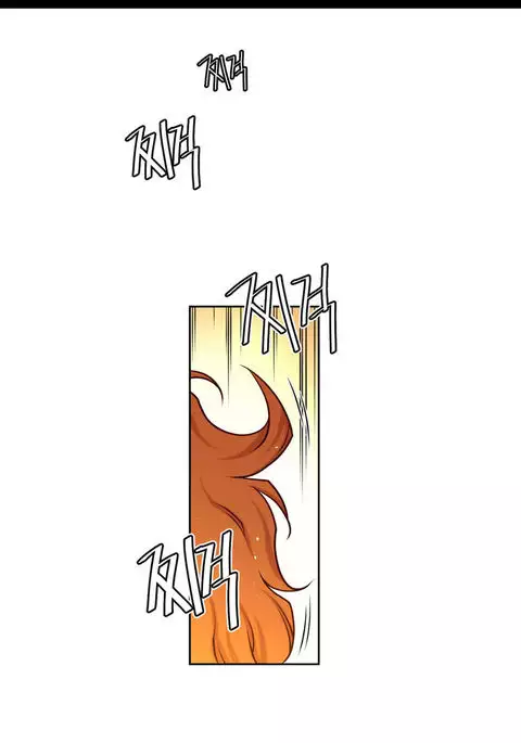 Master in My Dreams Ch.0-34