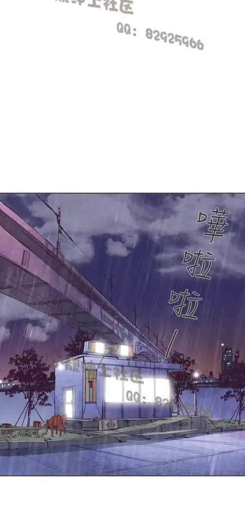 恶女来了请小心