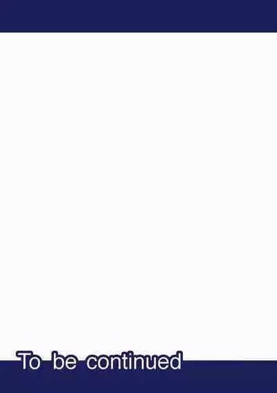 [Hibiki Mio] Even if you call it love 01-23