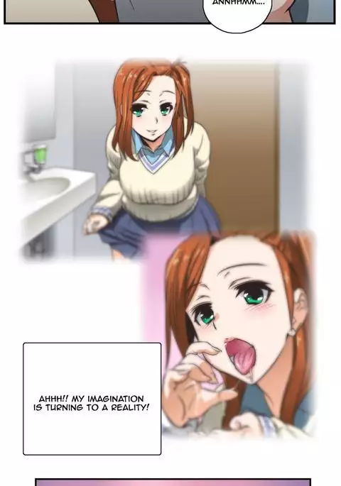 SStudy Ch.0-37