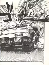 [Studio Awake (Various)] XSeed Soukan Junbigou