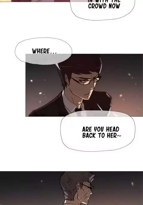 Household Affairs Ch.1-45