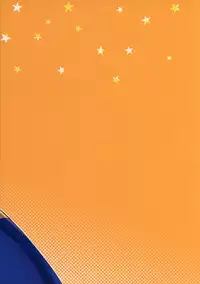 Da Vinci-chan wa Haeteru!!