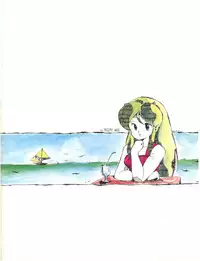 [Feeld Hern Halle (Various)] Perfect Lum (Urusei Yatsura)