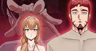 [KAMADI, OneDollar, Grilled Mero] Absolute Hypnosis in Another World (1-17) [English] [Ongoing]