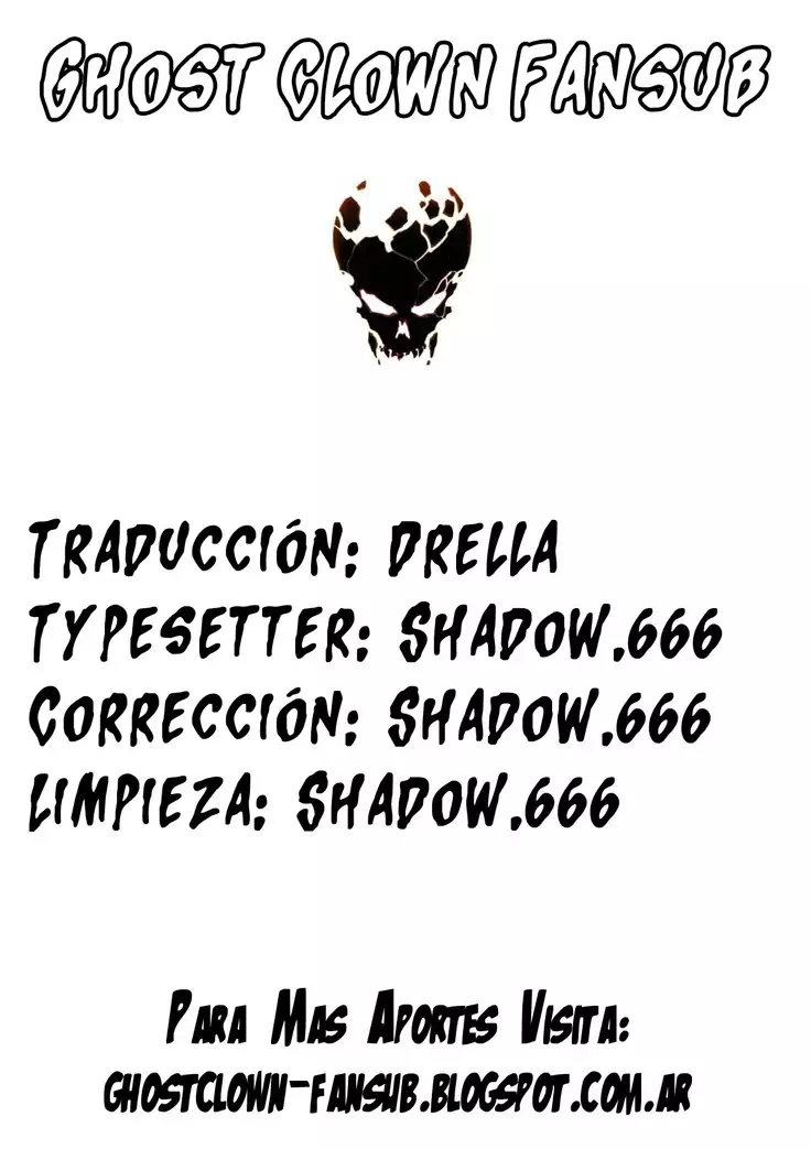 Anoko to Iikoto Ch. 1-9