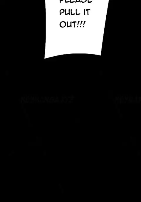 Secret Island Ch.1-28