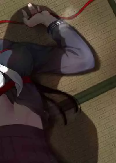 Onii-chan no, Sei da yo