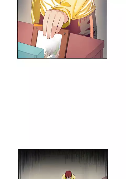 Best Friend Girlfriend Ch.1-5