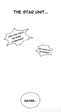 Perfect Half Ch.1-22 (English) (Ongoing)