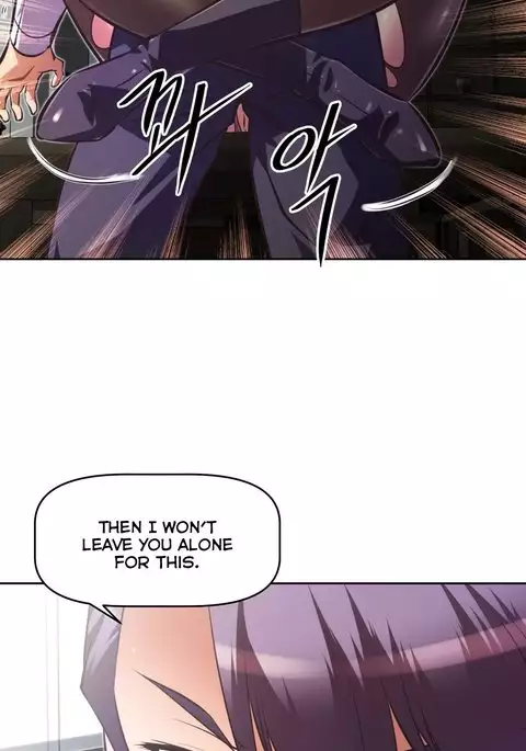 Brawling Go Ch.76-89