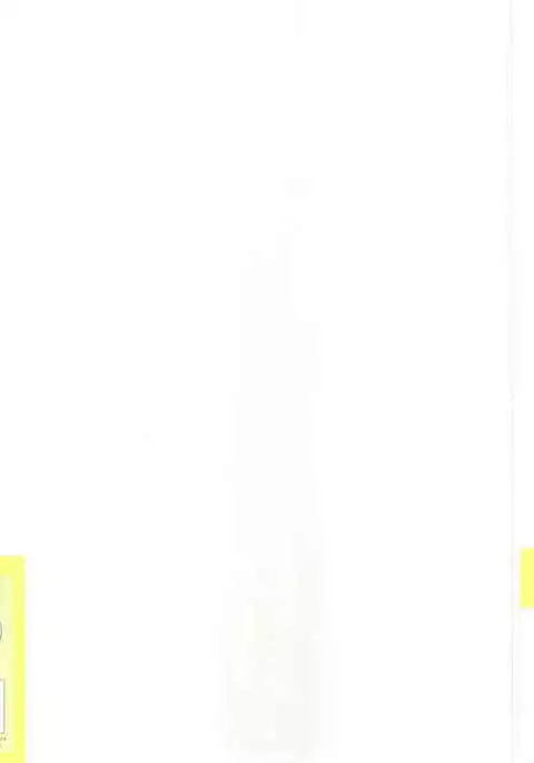 Natsume-kun wa Nan Demo Shitteru Ch. 1-4