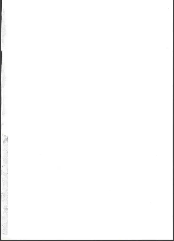 Ryuuko Shoujo to no Sei Seikatsu