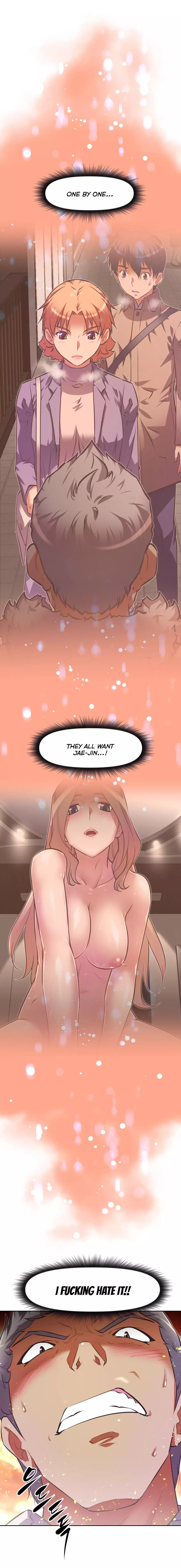 Brawling Go Ch.76-101